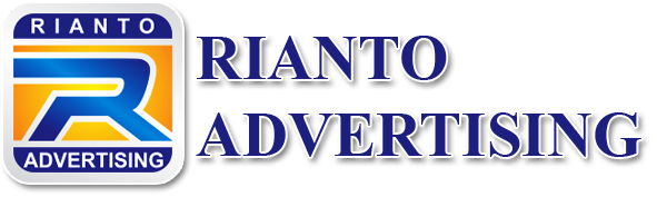 Rianto Advertising